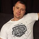 Илья, 43 года