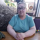 Наталья, 55 лет