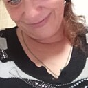 Нинель, 47 лет