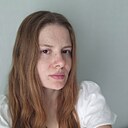 Анастасия, 40 лет