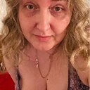 Карина, 40 лет