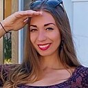 Марина, 29 лет