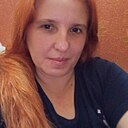 Ольга, 45 лет