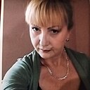 Елена, 65 лет