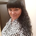 Марина, 40 лет