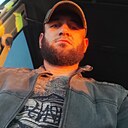 Дима, 33 года