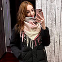 Виктория, 24 года