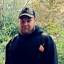 Даниил, 28 лет