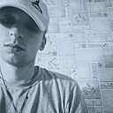 Кольян, 29 лет