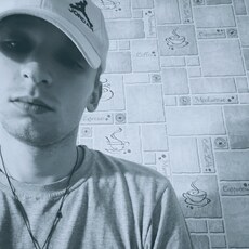 Фотография мужчины Кольян, 29 лет из г. Минск