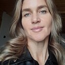 Виктория, 54 года