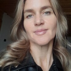 Фотография девушки Виктория, 54 года из г. Туапсе