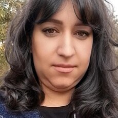 Фотография девушки Ольга, 37 лет из г. Житомир