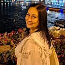 Юлия, 43 года