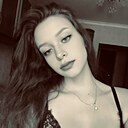 Кристина, 33 года