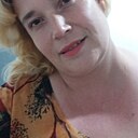 Оксана, 41 год