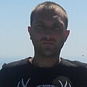 Андрей, 32 года