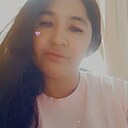 Жадра, 38 лет