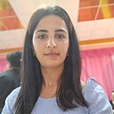 Элина, 32 года