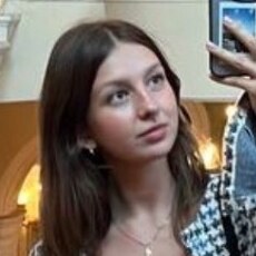 Фотография девушки Леся, 25 лет из г. Ростов-на-Дону