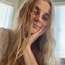 Алена, 39 лет