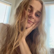 Фотография девушки Алена, 39 лет из г. Калининград