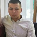 Андрей, 30 лет