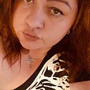 Карина, 33 года