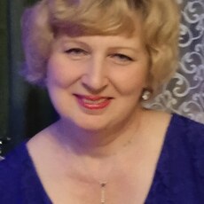 Фотография девушки Лариса, 61 год из г. Владивосток