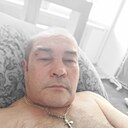 Сергей, 47 лет