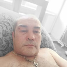 Фотография мужчины Сергей, 47 лет из г. Курган
