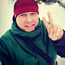 Александрович, 45 лет