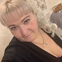 Алена, 47 лет