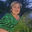 Наталья, 54 года