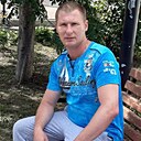 Александр, 42 года