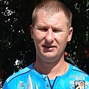 Александр, 42 года