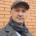 Алексей, 48 лет