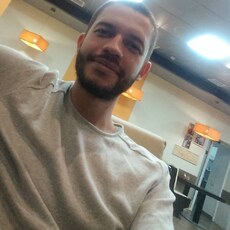 Фотография мужчины Влад, 35 лет из г. Ровно