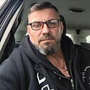 Василёчек, 50 лет