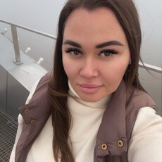 Фотография девушки Виктория, 41 год из г. Ростов-на-Дону