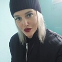 Екатерина, 33 года