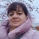 Татьяна, 43 года