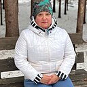 Светлана, 51 год