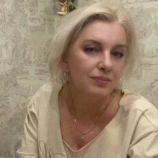 Фотография девушки Sveta, 48 лет из г. Минск
