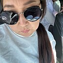 Татьяна, 41 год