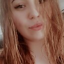 Алиса, 24 года
