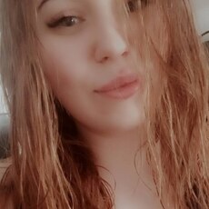 Фотография девушки Алиса, 24 года из г. Северская