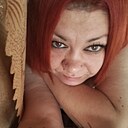 Мария, 34 года