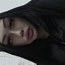 Кристинa, 35 лет