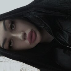 Фотография девушки Кристинa, 35 лет из г. Луганск